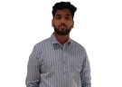 RITESH GUPTA_PRT