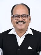SS DUHA_PRINCIPAL