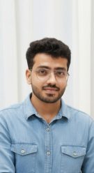 nitin soni_prt