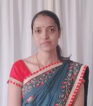 PUSHPA TIWARI_PRT