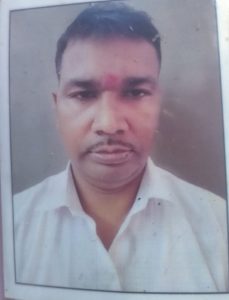 SOHAN LAL VERMA