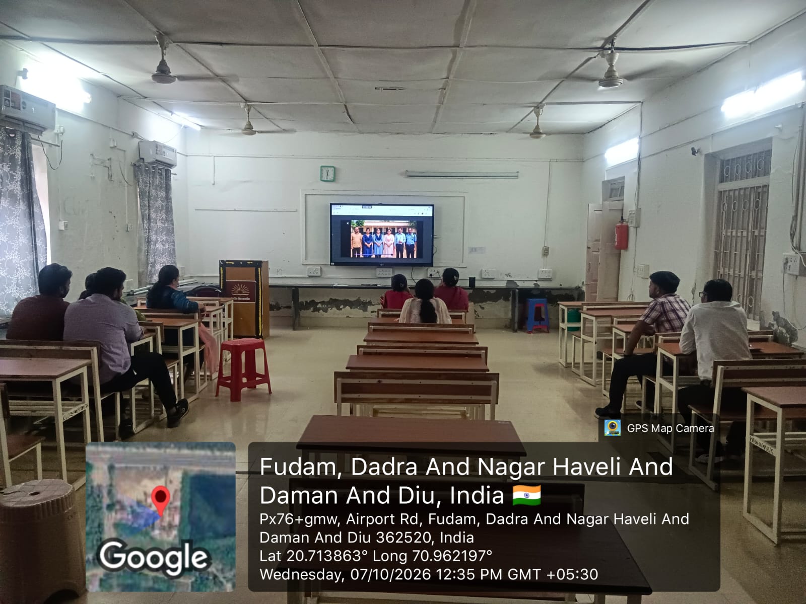 WhatsApp Image 2026-10-27 at 6.59.27 PM