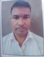 सोहन लाल वर्मा