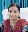 Smt Kusum Lata Meena