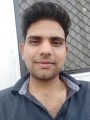 कुलदीप कुमार