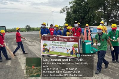 WhatsApp Image 2025-11-05 at 3.39.19 PM (1)