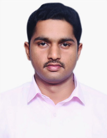 प्राचार्य प्रभारी