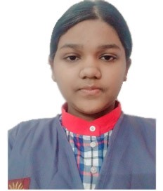 VIDUSHI KAUSHAL