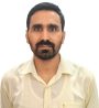 मंजीत मान