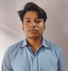 Tushar Sinha, TGT-Sci