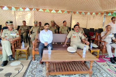 INDEPENDENCE DAY CELEBRATION 2026