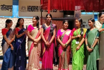 INDEPENDENCE DAY CELEBRATION 2026