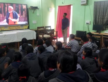 WhatsApp Image 2025-02-09 at 9.47.39 PM (1)