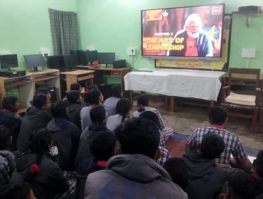 WhatsApp Image 2025-02-09 at 9.47.40 PM