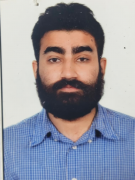 VISHAL DHAKA