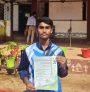 shravan