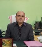 प्रधानाचार्य