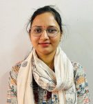 km shivani