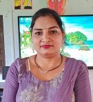 sudesh