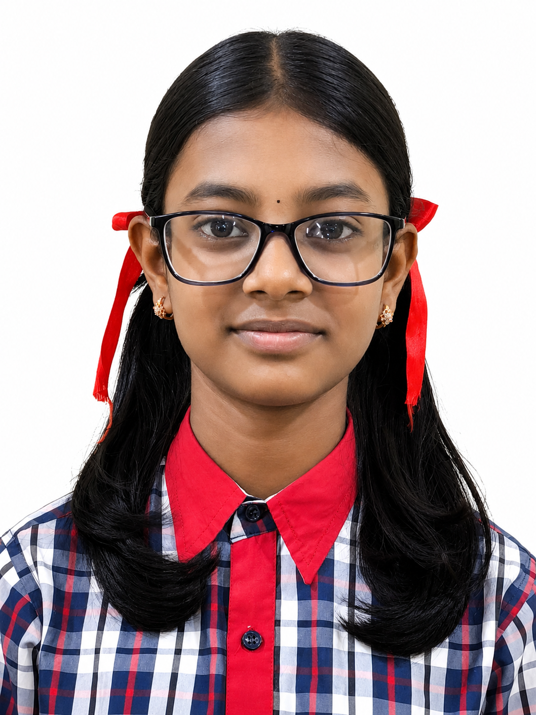 आरुषि बेहरा