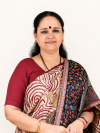 P NEERAJA_PRINCIPAL