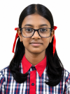 Aarushi Behera