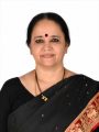 P Neeraja_Principal