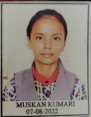 Muskan