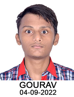 Gourav