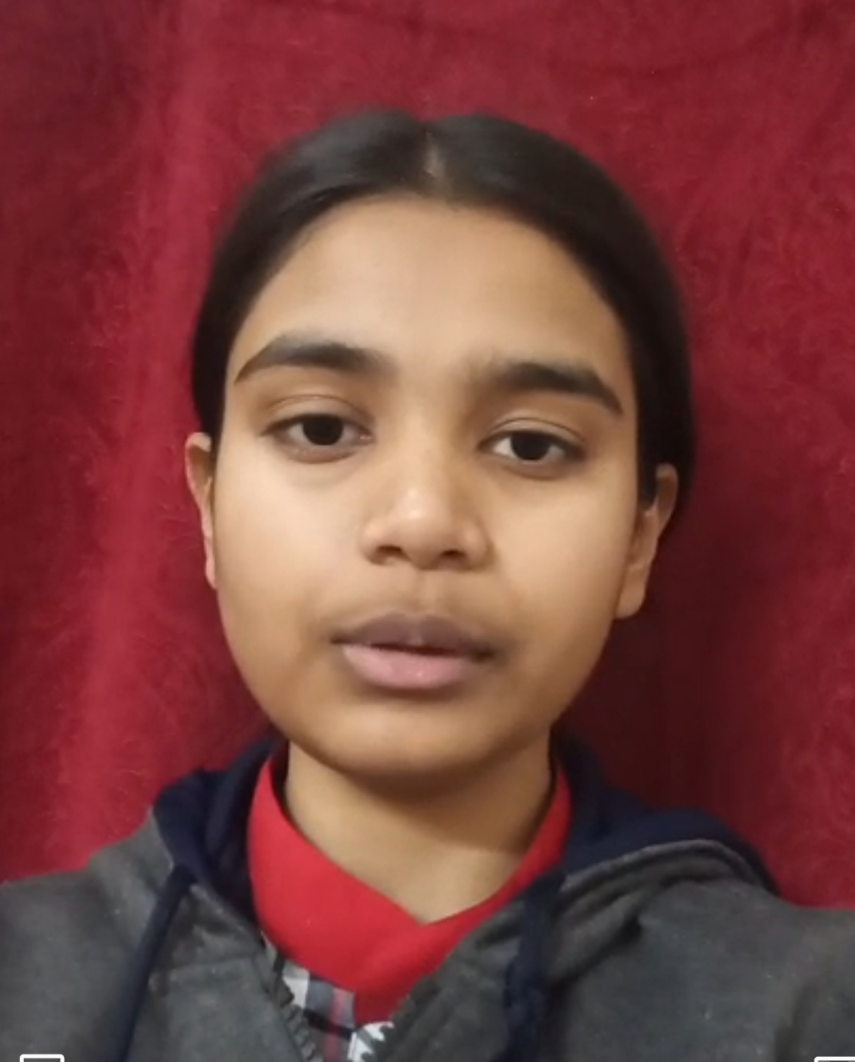 मनु सिंह