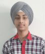 dilpreet singh hockey