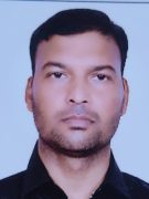 NAYAB SINGH