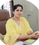 ritu