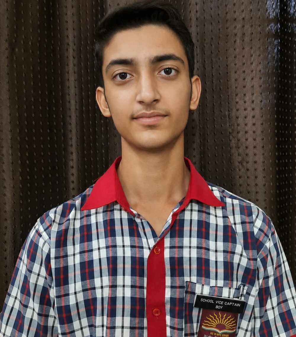 AMAL SINDURIYA