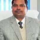 Principal KV Mohali