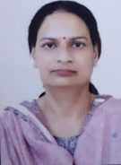 PRAVEEN LATA SINGH