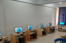 cs lab