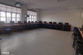 ICT LAB