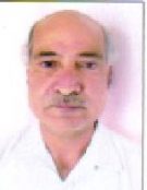 MANOJ SEHGAL