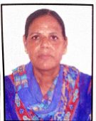 KAMAL DEVI