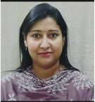 NEELAM RANI