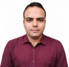 Piyush Sardana