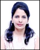 Meenu PRT