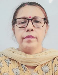 एच मेहता