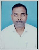 J S PRASAD