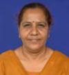 SHUBHA