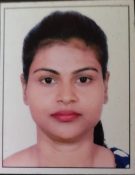 SARMISTHA