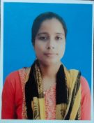 madhu singh