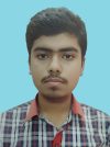 souvik jana