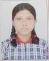 sampriti